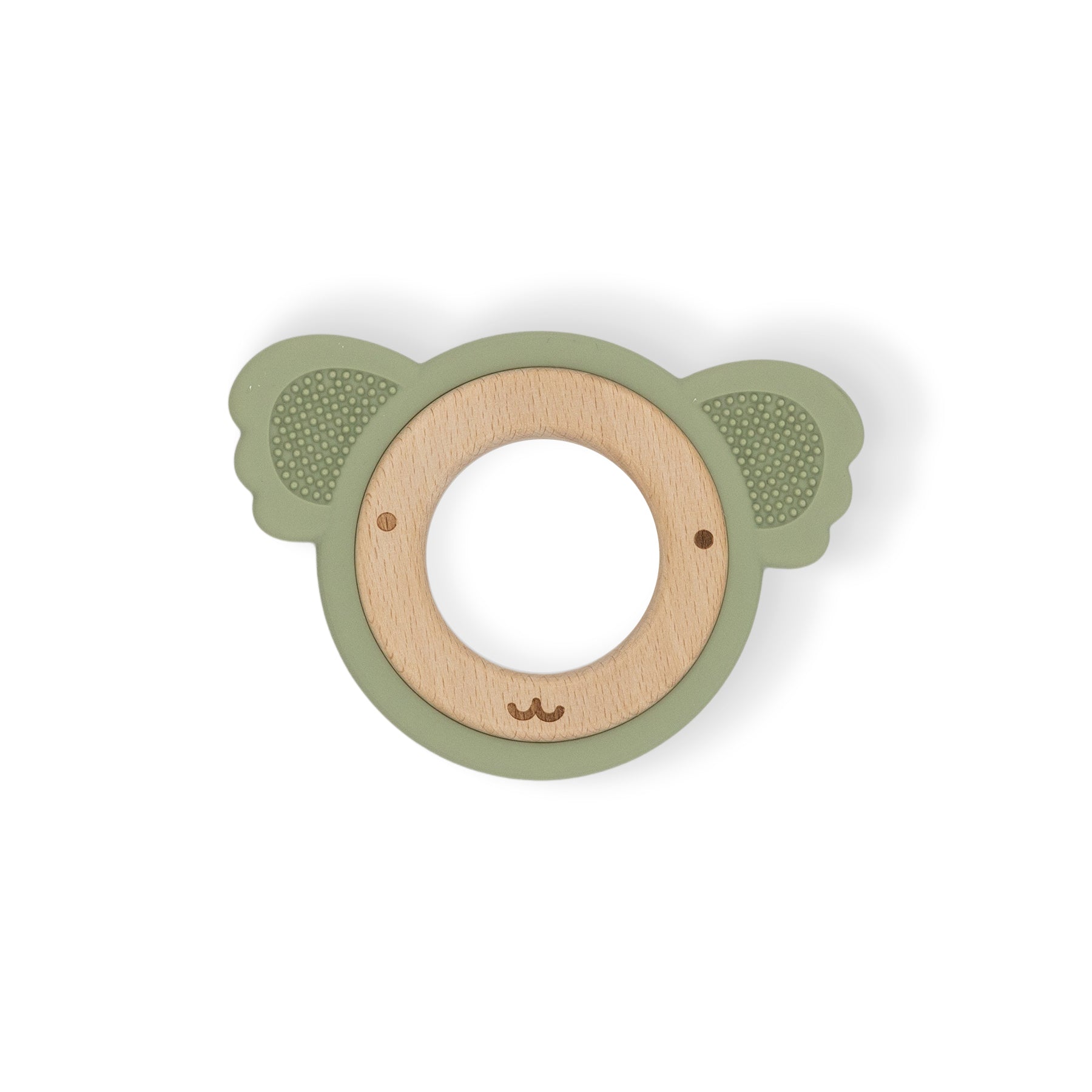 Dwergding bijtring "Koala"