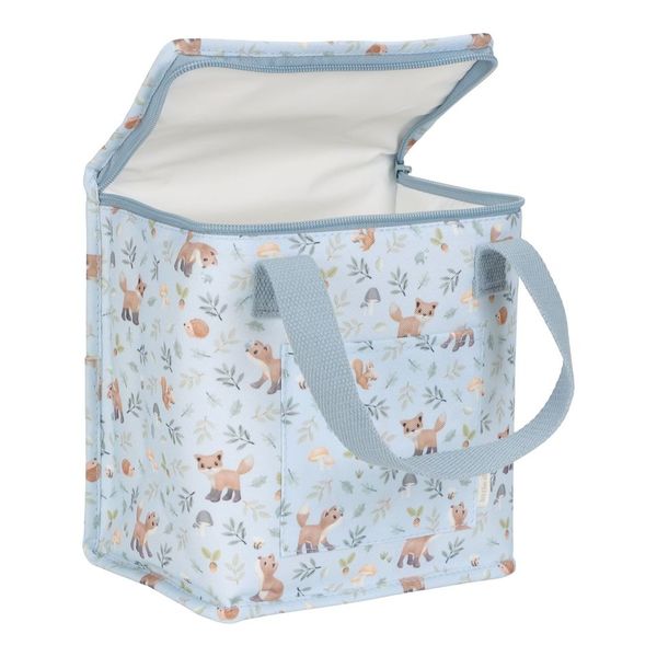 Little Dutch Kühltasche "Forest Friends"