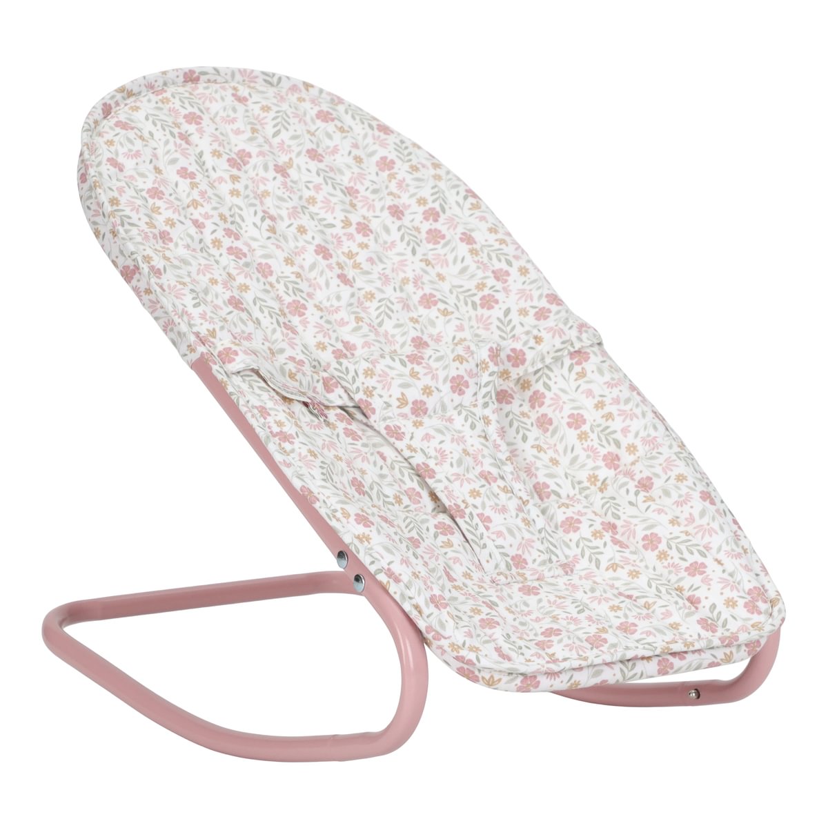 Little Dutch Puppen Wippe