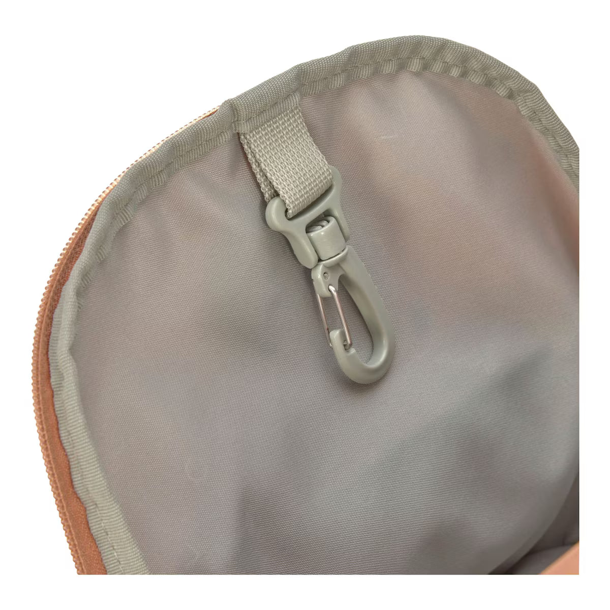 Lässig kleuterrugzak mini