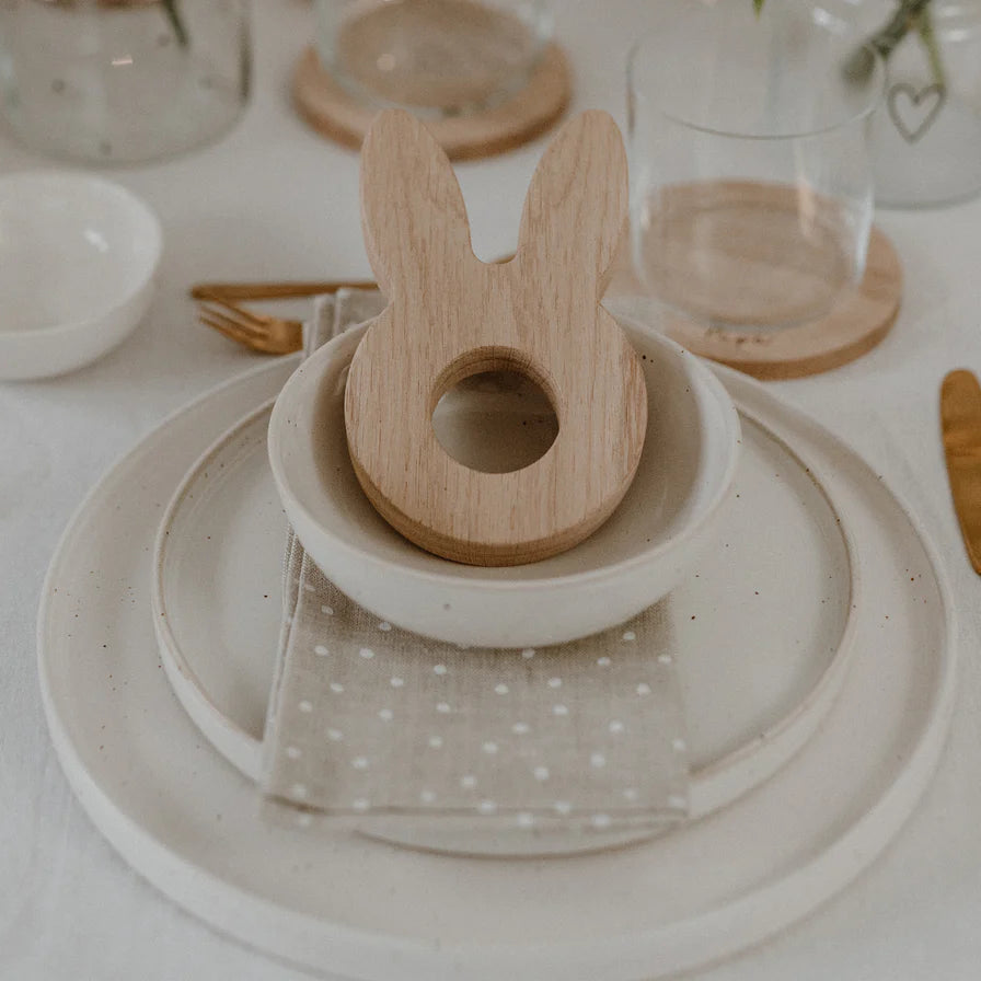 Eierbecher_Hase