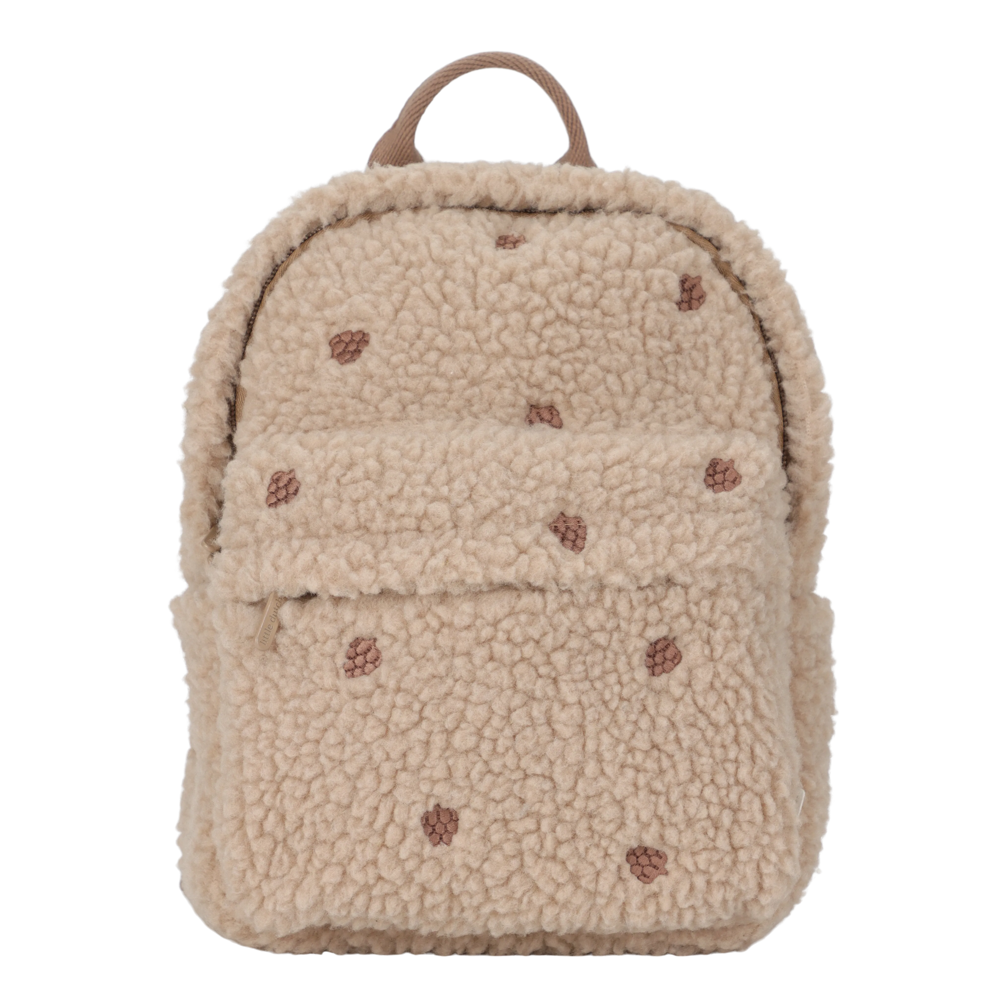 Little Dutch rugzakje