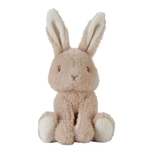 Kuscheltier Baby Bunny