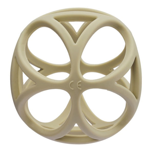 Little Dutch Sensory Ball Sand
