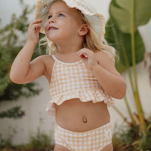 Little Dutch Bikini Set