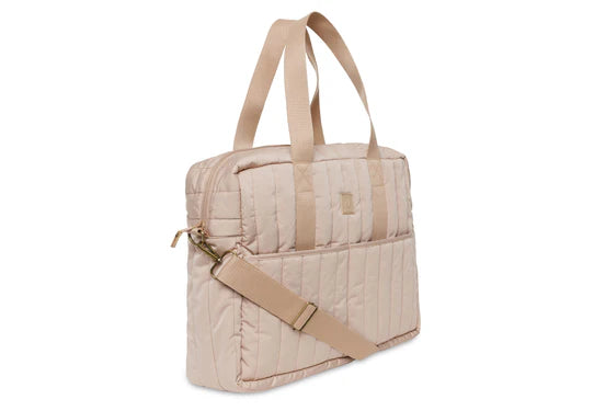 Jollein Wickeltasche Puffed