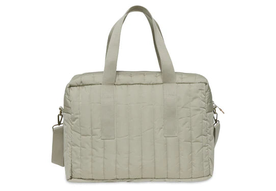 Jollein Wickeltasche Puffed