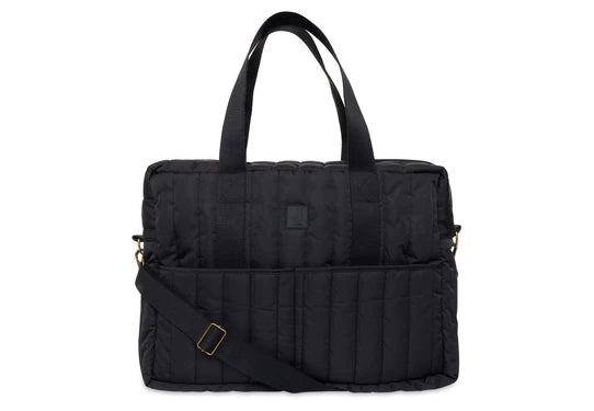 Jollein Wickeltasche Puffed