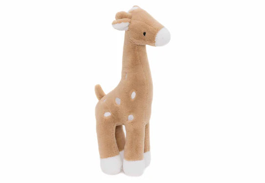 Jollein Kuscheltier Giraffe klein