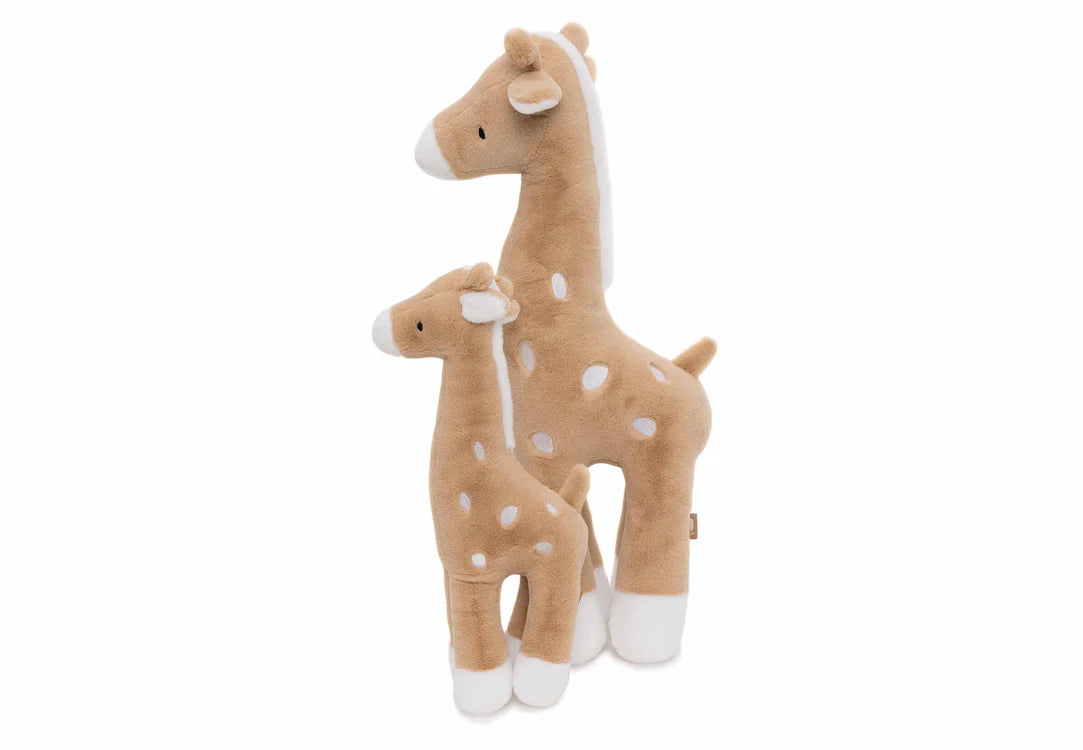 Jollein Kuscheltier XL Giraffe