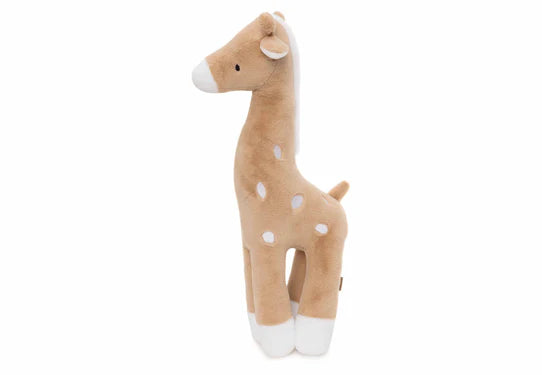 Jollein Kuscheltier XL Giraffe