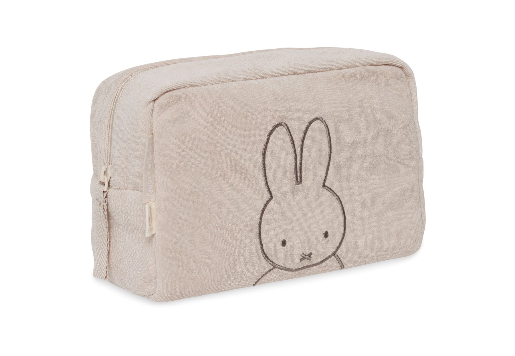 Jollein Kosmetiktasche "Miffy"