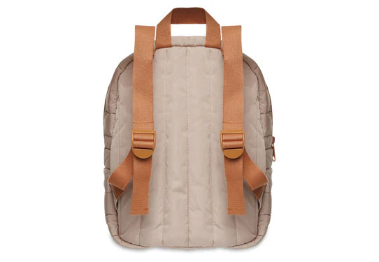 Jollein Rucksack Puffed