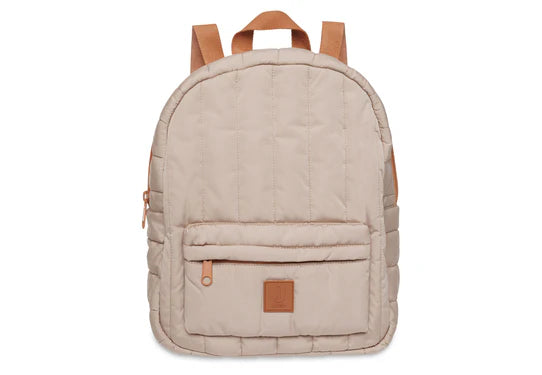 Jollein Rucksack Puffed