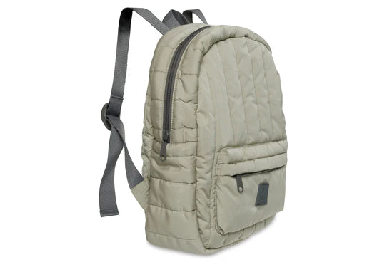 Jollein Rucksack Puffed