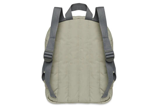 Jollein Rucksack Puffed