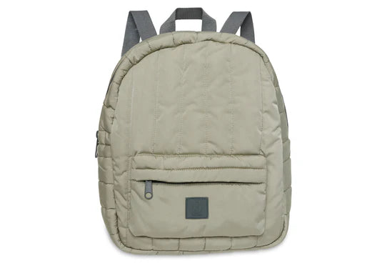 Jollein Rucksack Puffed