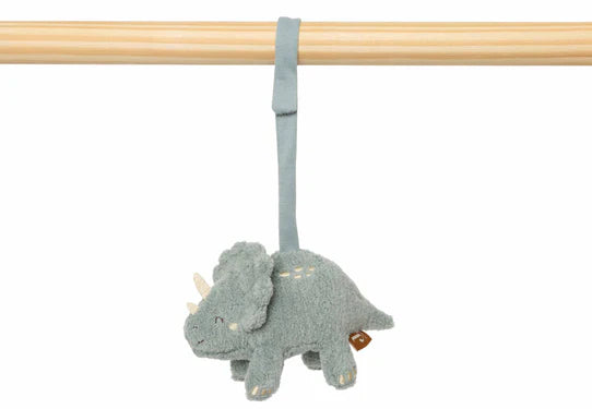 Jollein speelboog hanger "Dino"