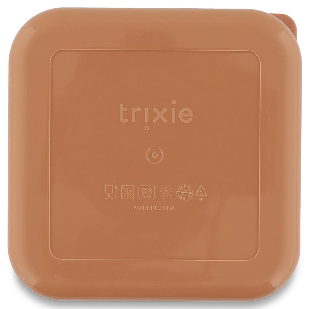 Trixie Snackbox - 3er-Set - Mrs. Cat