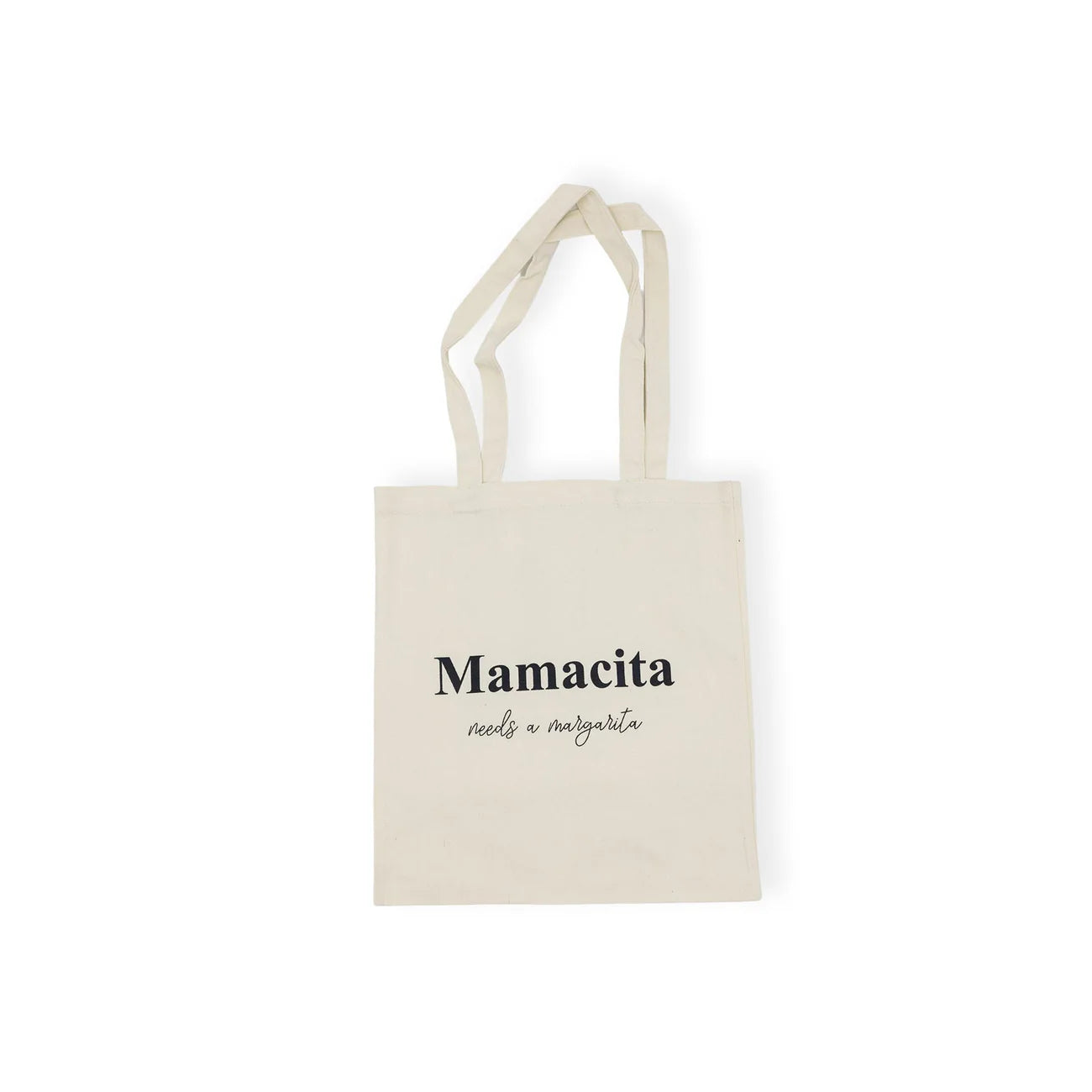 Muttertags-Set "Becher, Stofftasche &amp; Karte"