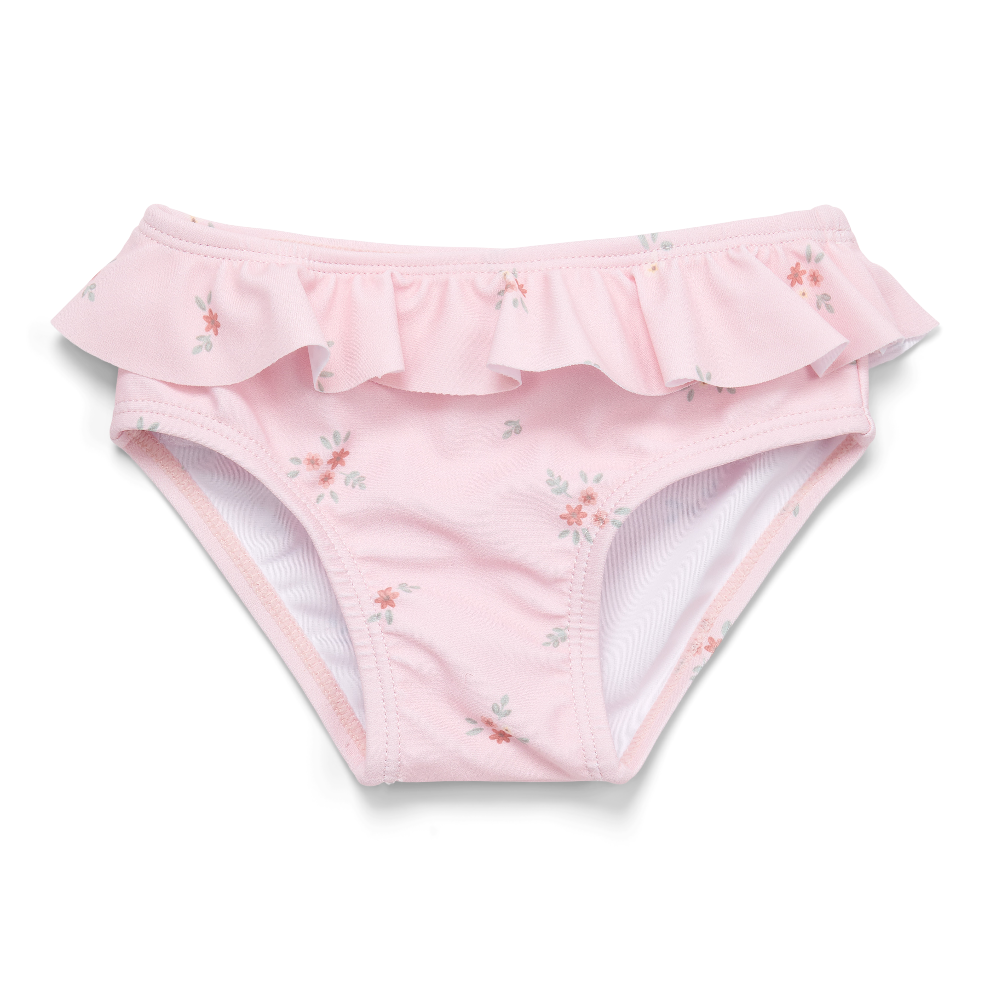 CL24048196 - CL24048197 - CL24048198 - CL24048199 - Flounce swim pant Rosy Meadows (1)