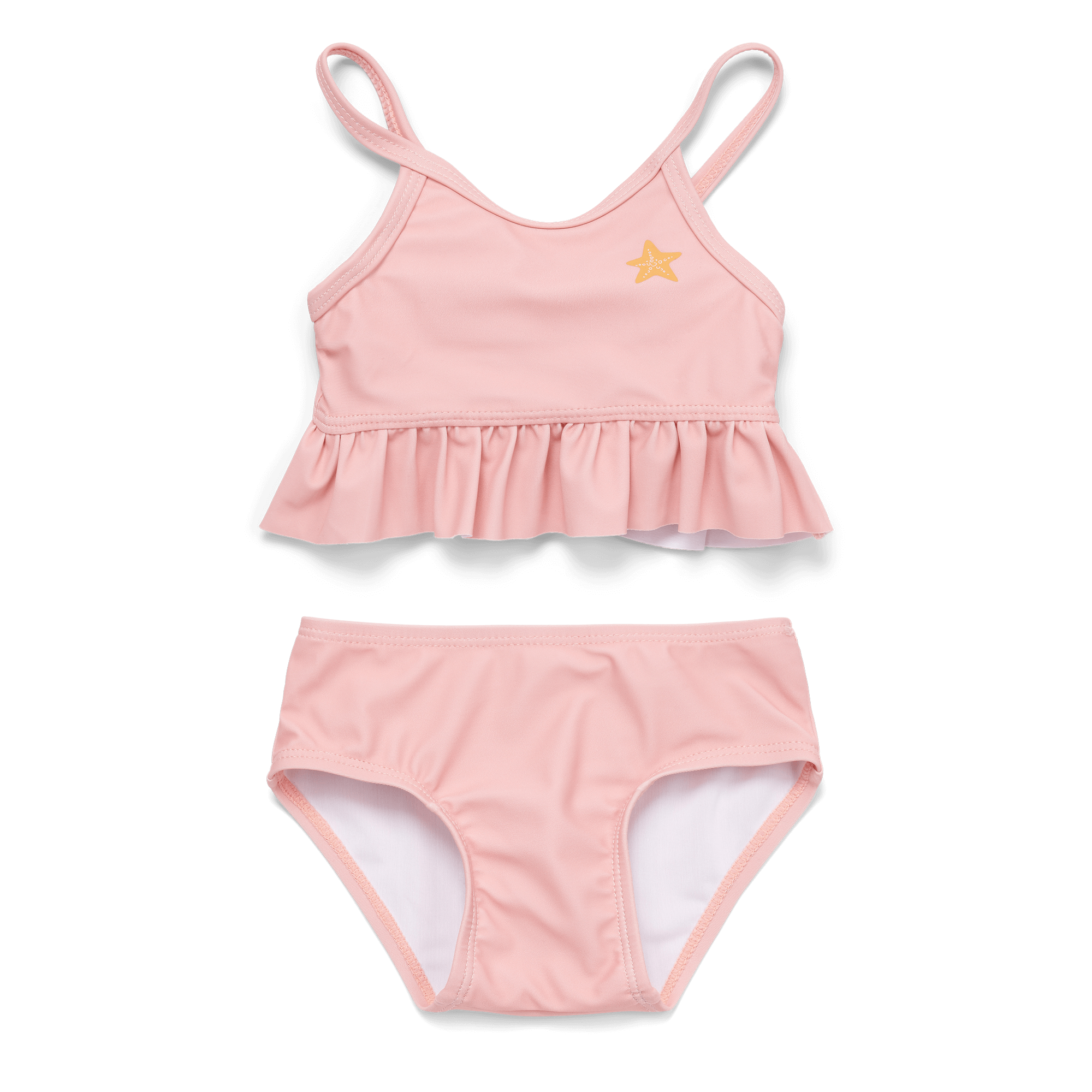 Little Dutch Bikini Set