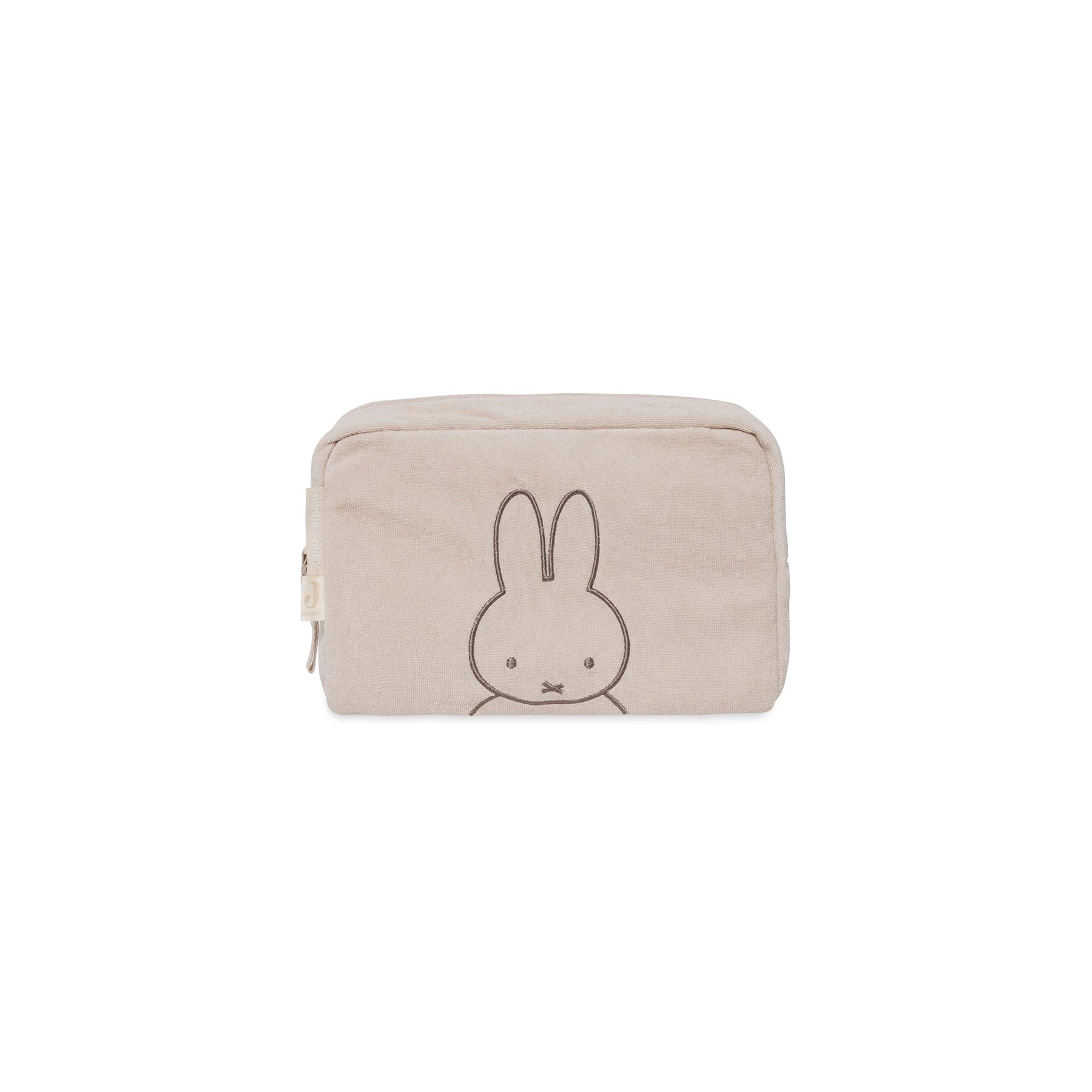 Jollein Kosmetiktasche "Miffy"