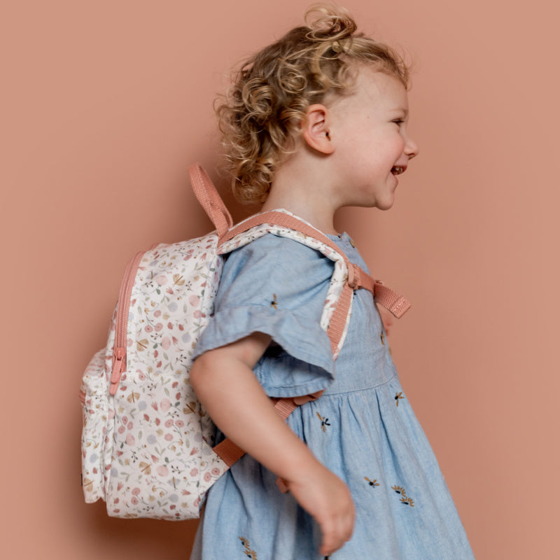 Little Dutch Rucksack