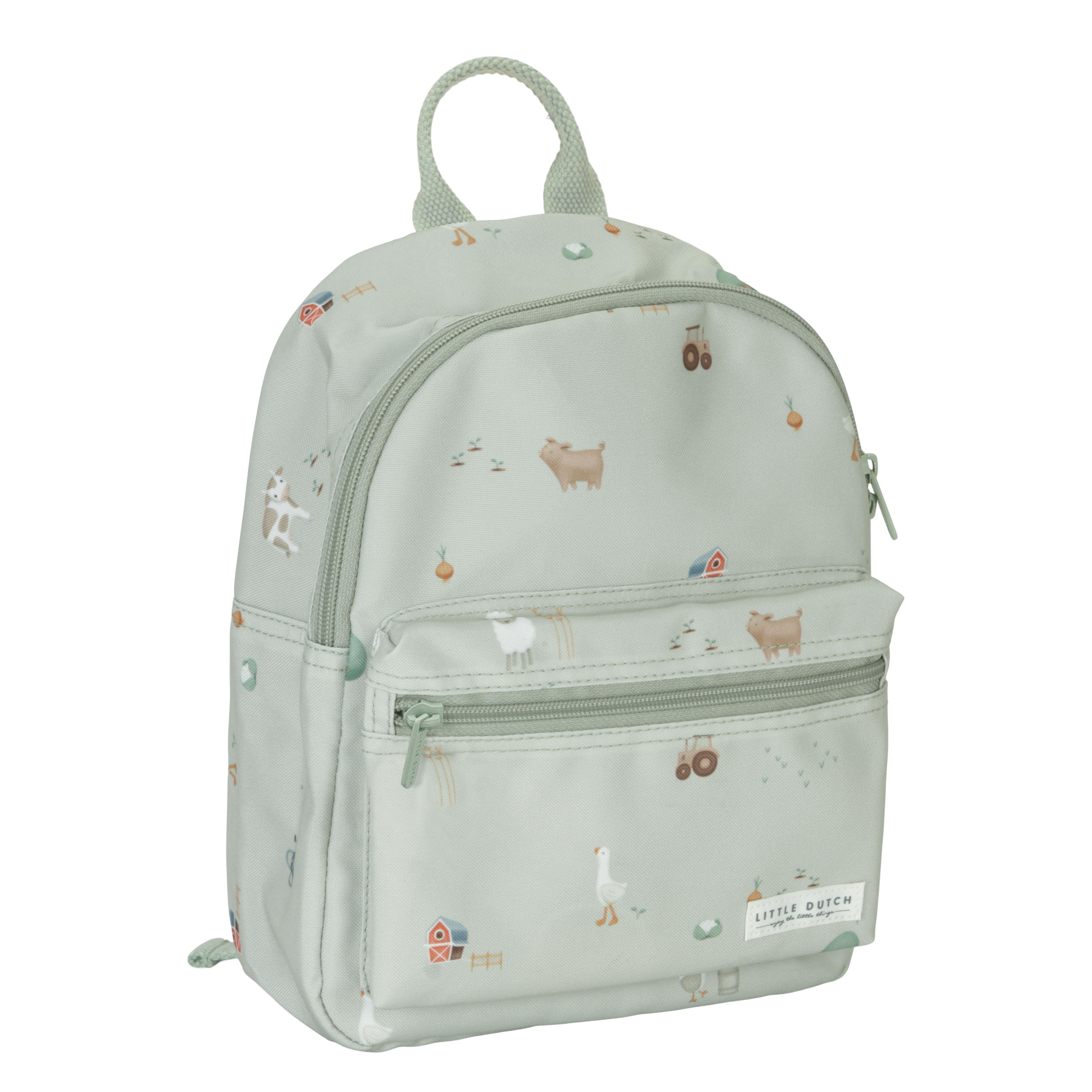 LittleDutch_Rucksack_LittleFarm