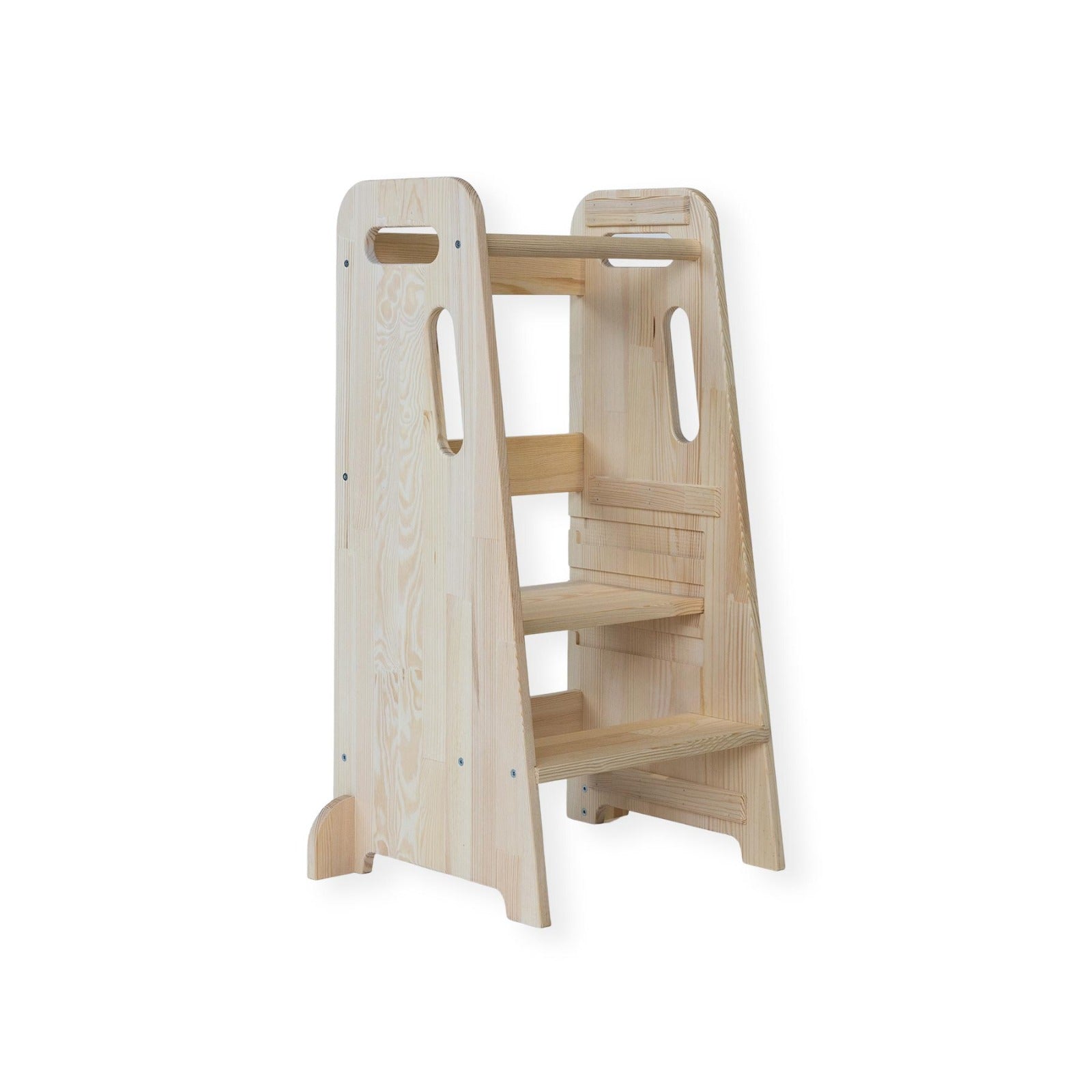 Zwergensache Lernturm