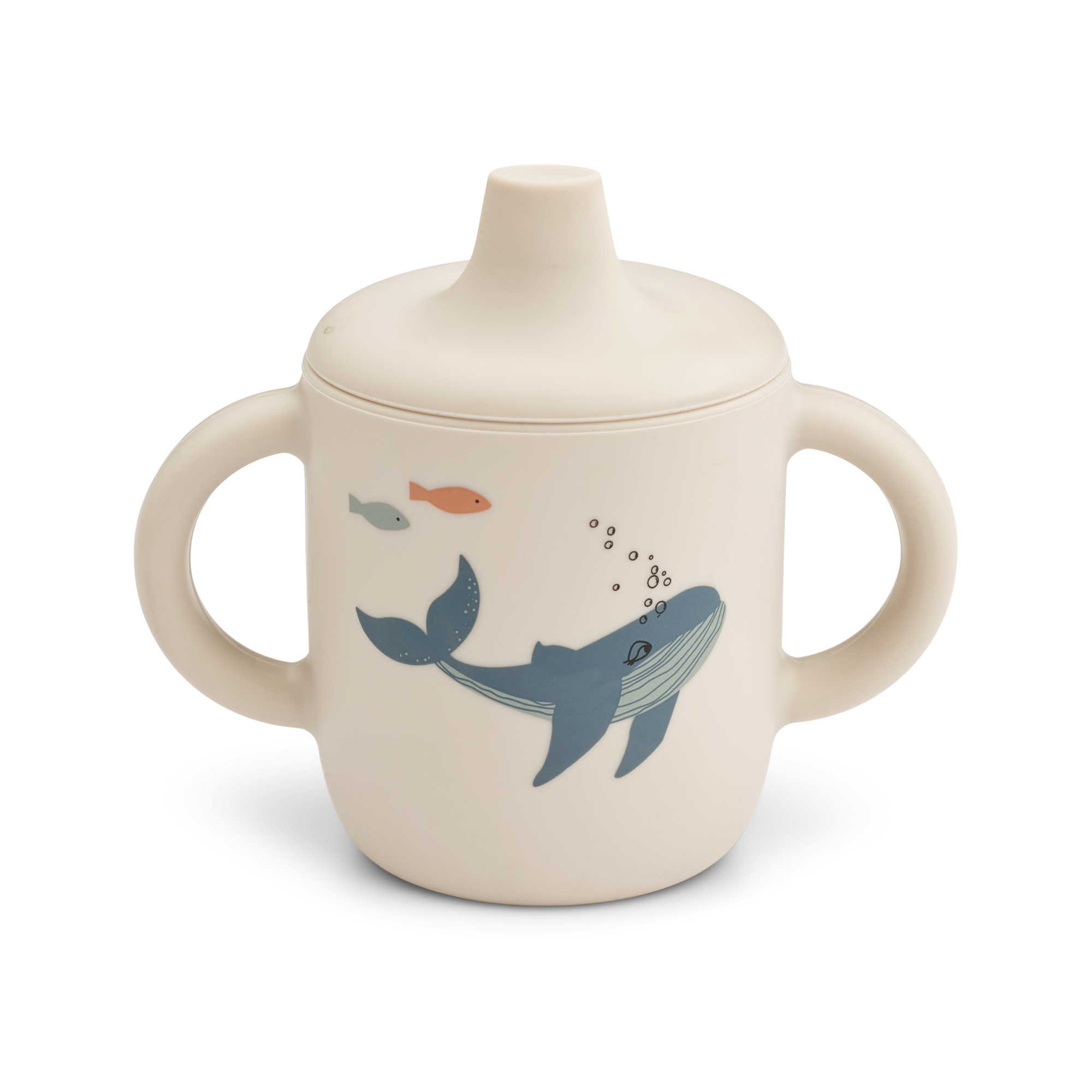 Liewood_Sippy_Cup_sea_creature_sandy