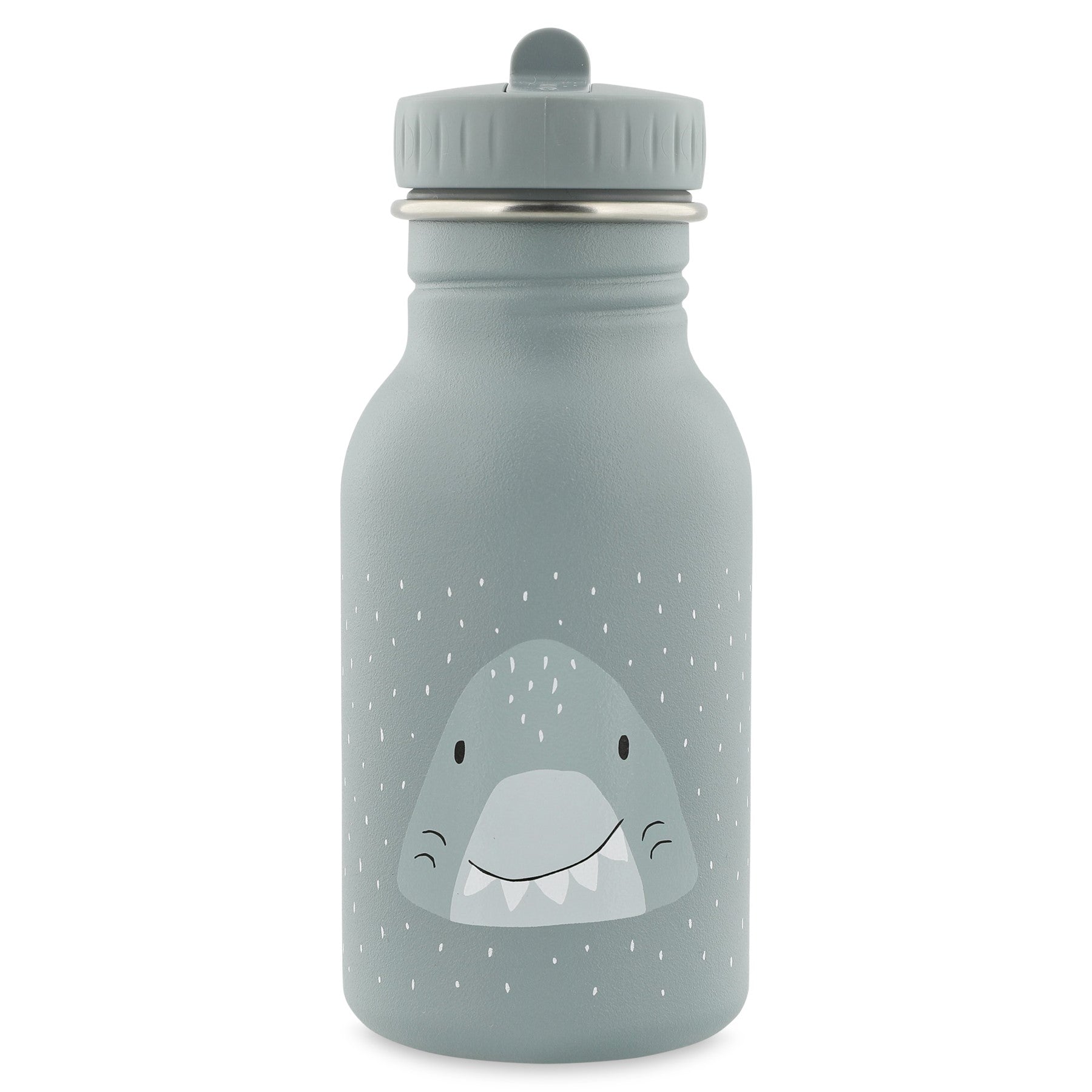 Trixie Trinkflasche 350ml