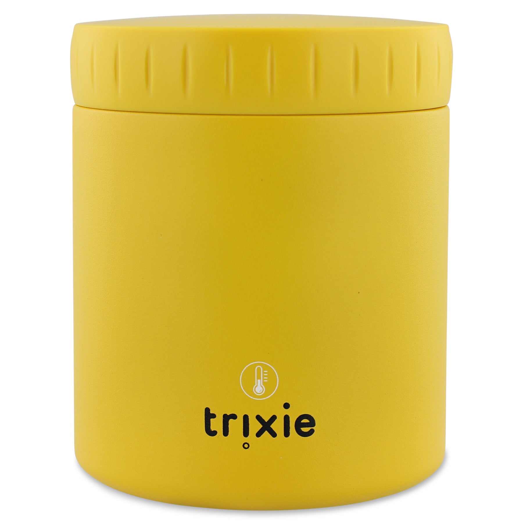 Trixie Thermobehälter 350ml