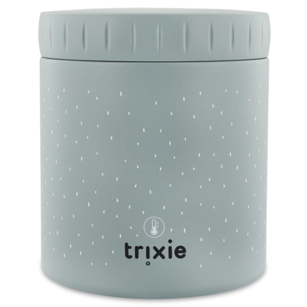 Trixie Thermobehälter 500ml