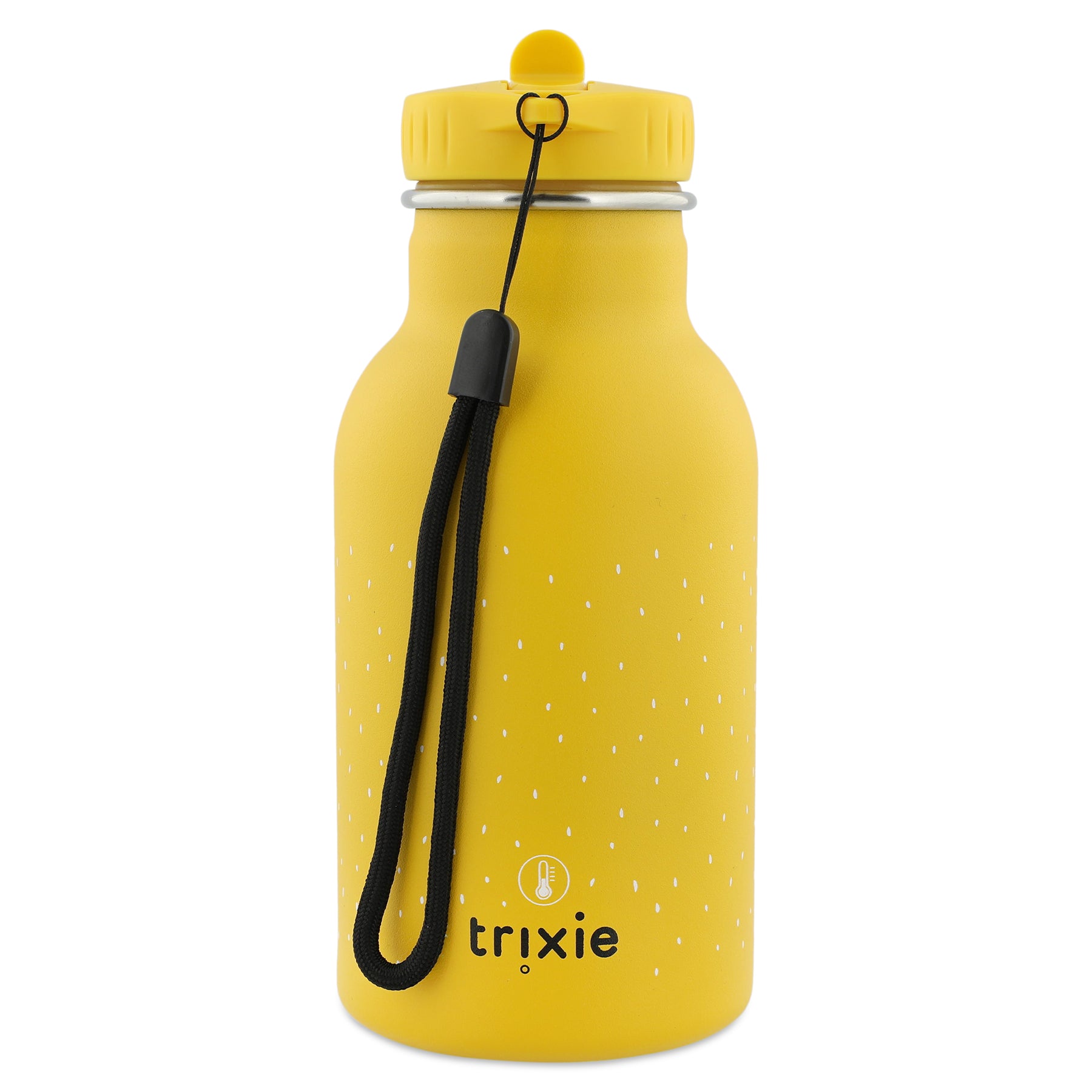 Trixie Thermo-Trinkflasche 350ml