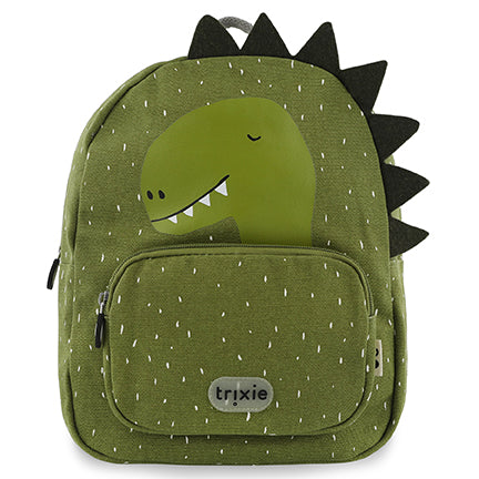 Trixie Rucksack