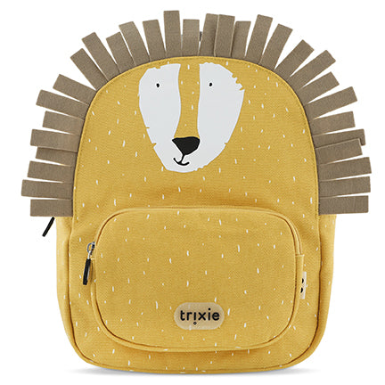 Trixie Rucksack