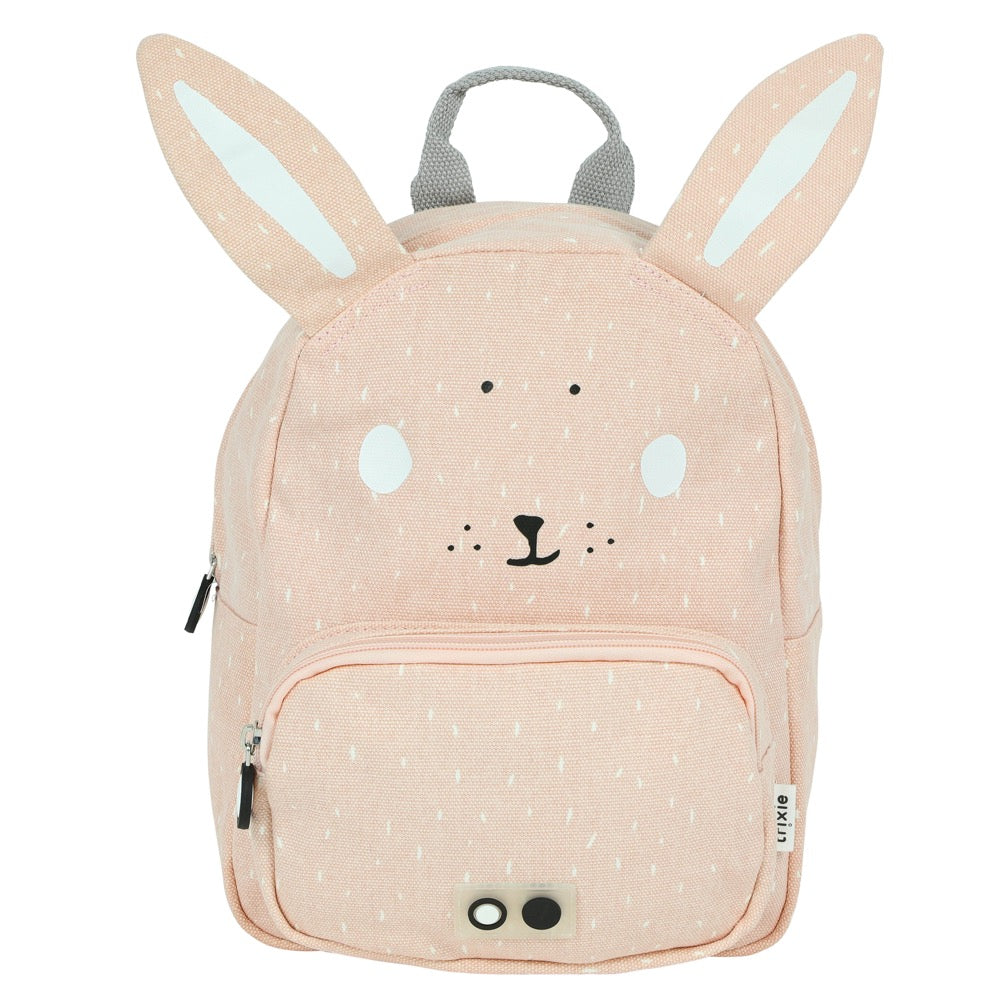 Trixie Rucksack