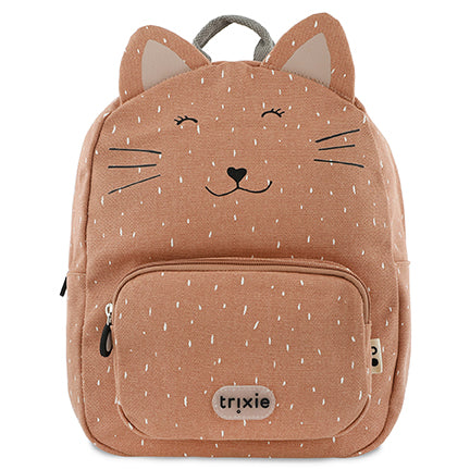 Trixie Rucksack