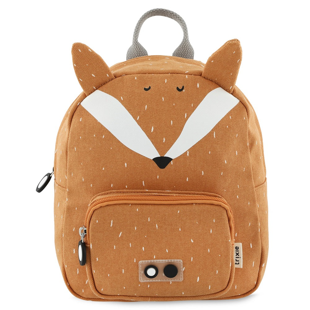 Trixie Rucksack "Mini"