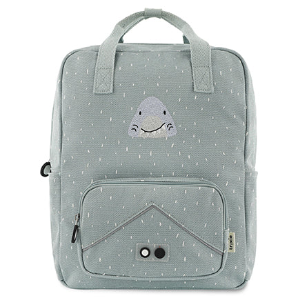 Trixie Rucksack "Groß"