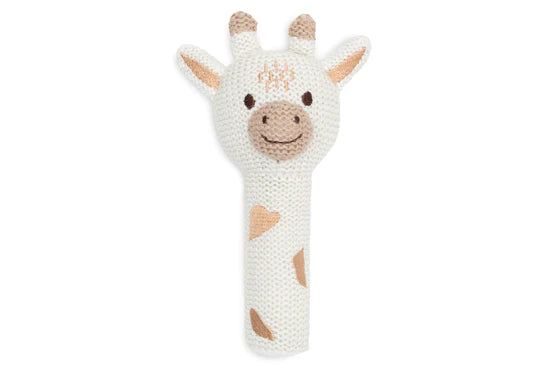 Jollein Rassel Giraffe