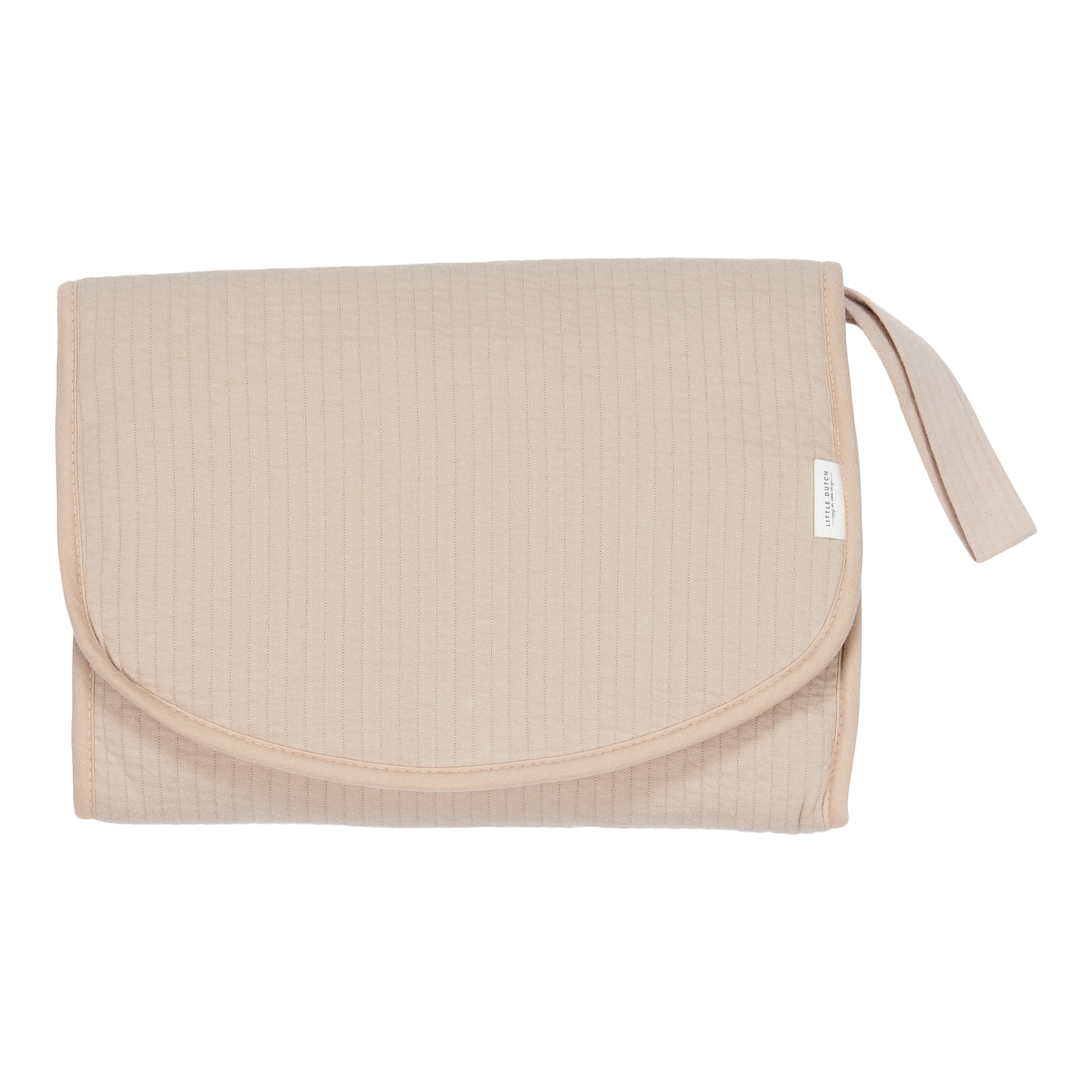 LittleDutch_Wickelunterlage_Beige