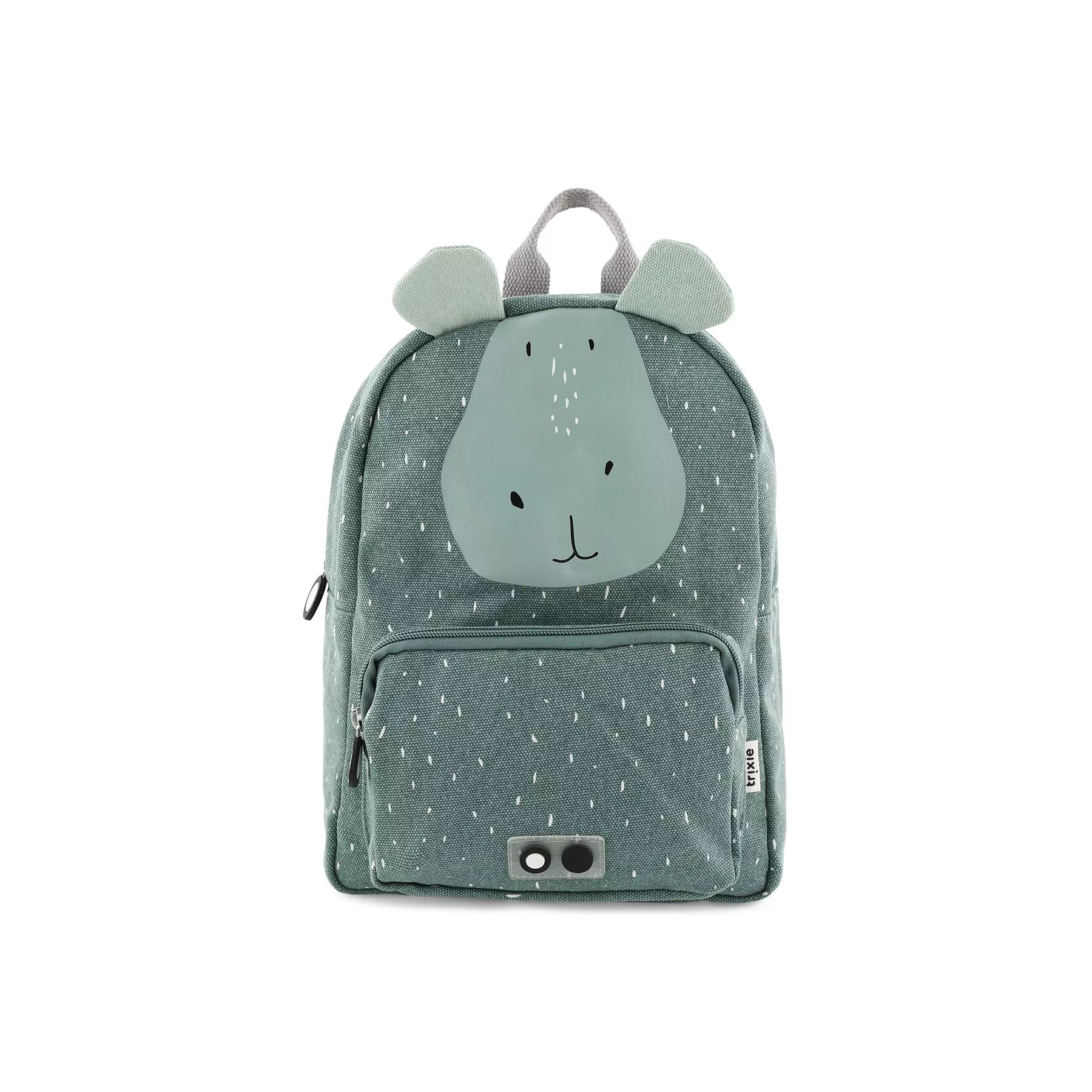 Trixie Rucksack