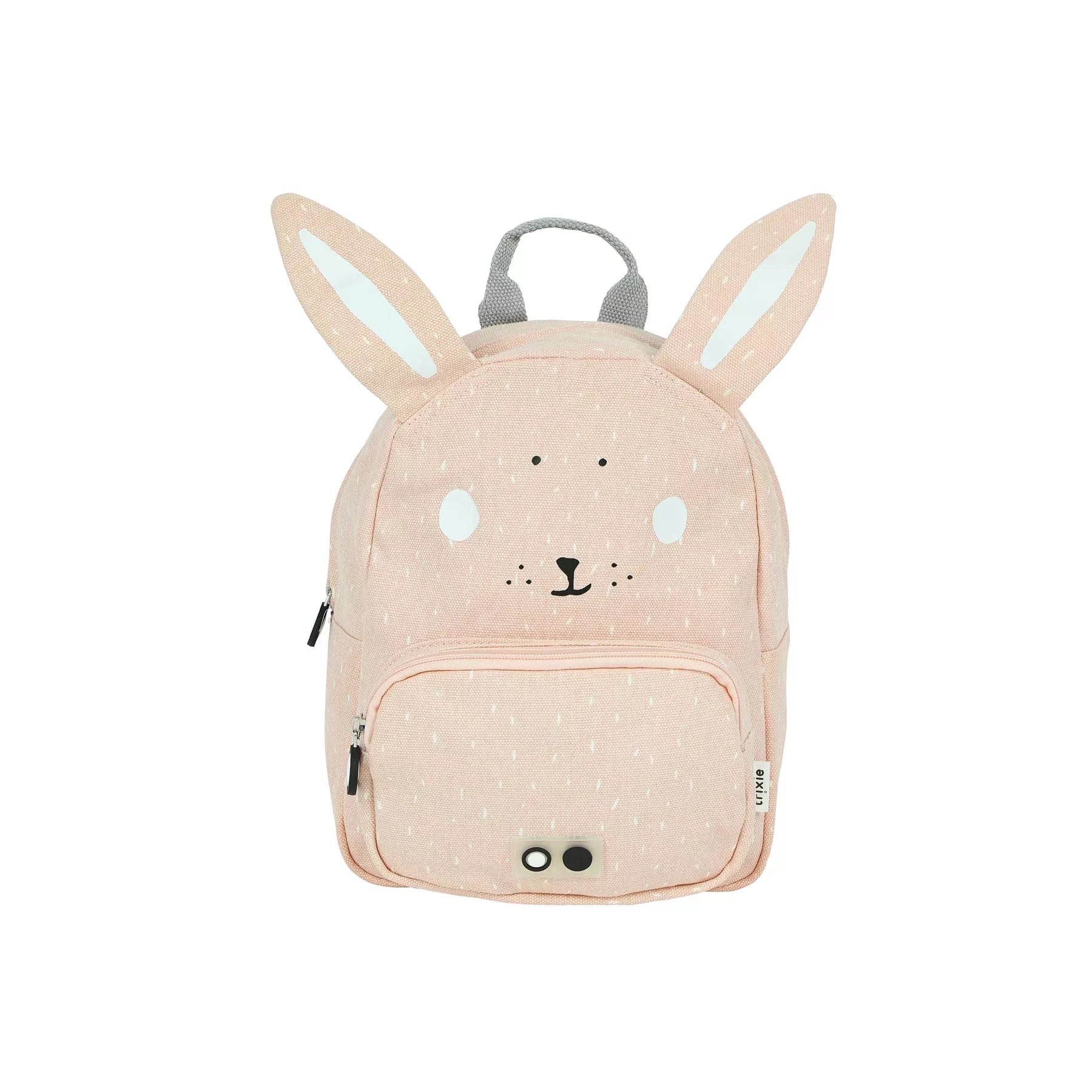 Trixie Rucksack