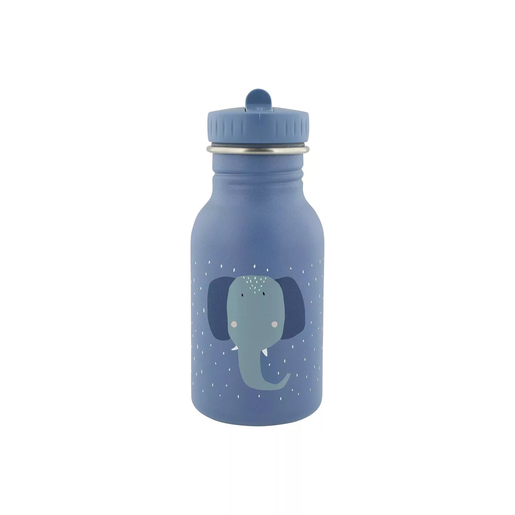 Trixie Trinkflasche 350ml