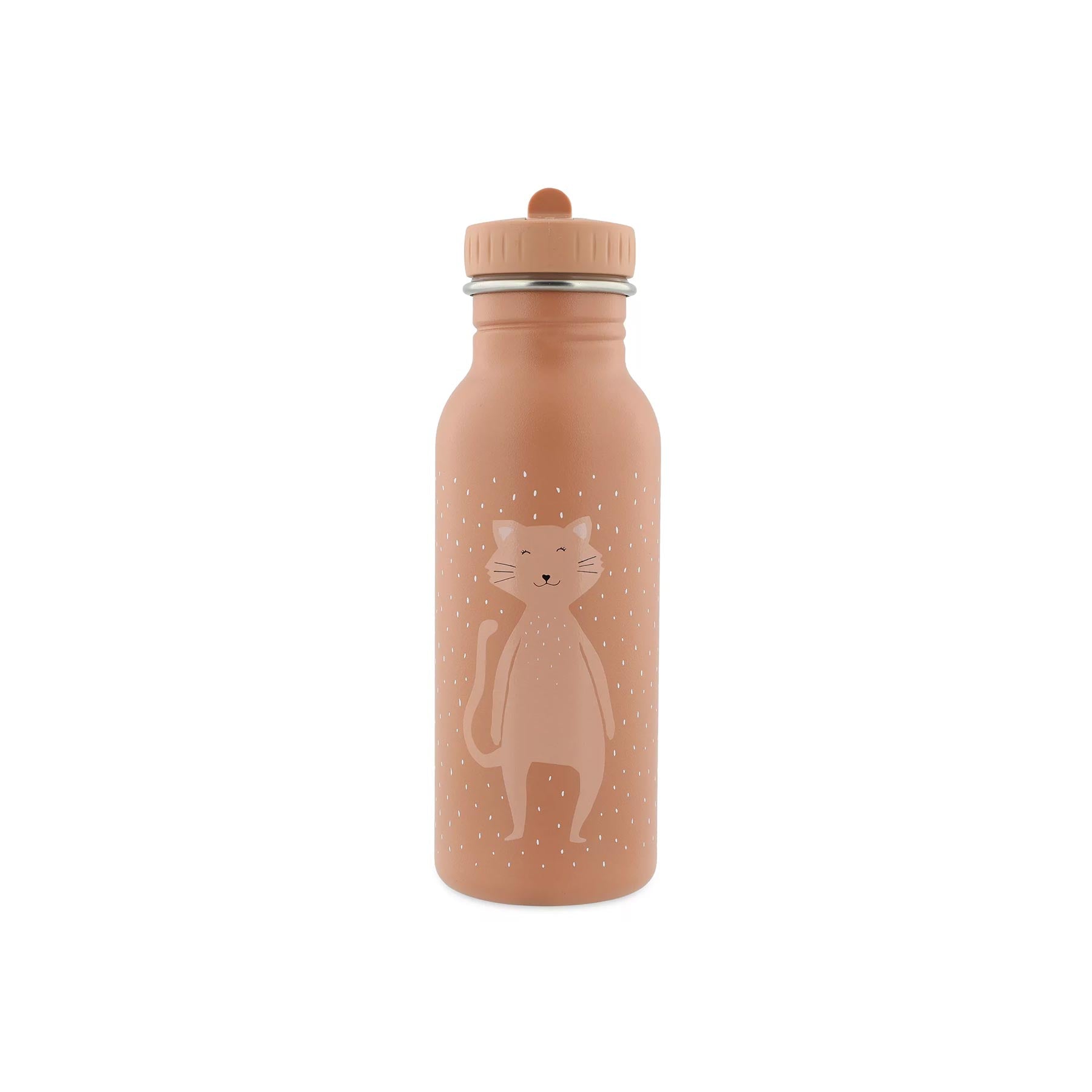 Trixie Trinkflasche 500ml