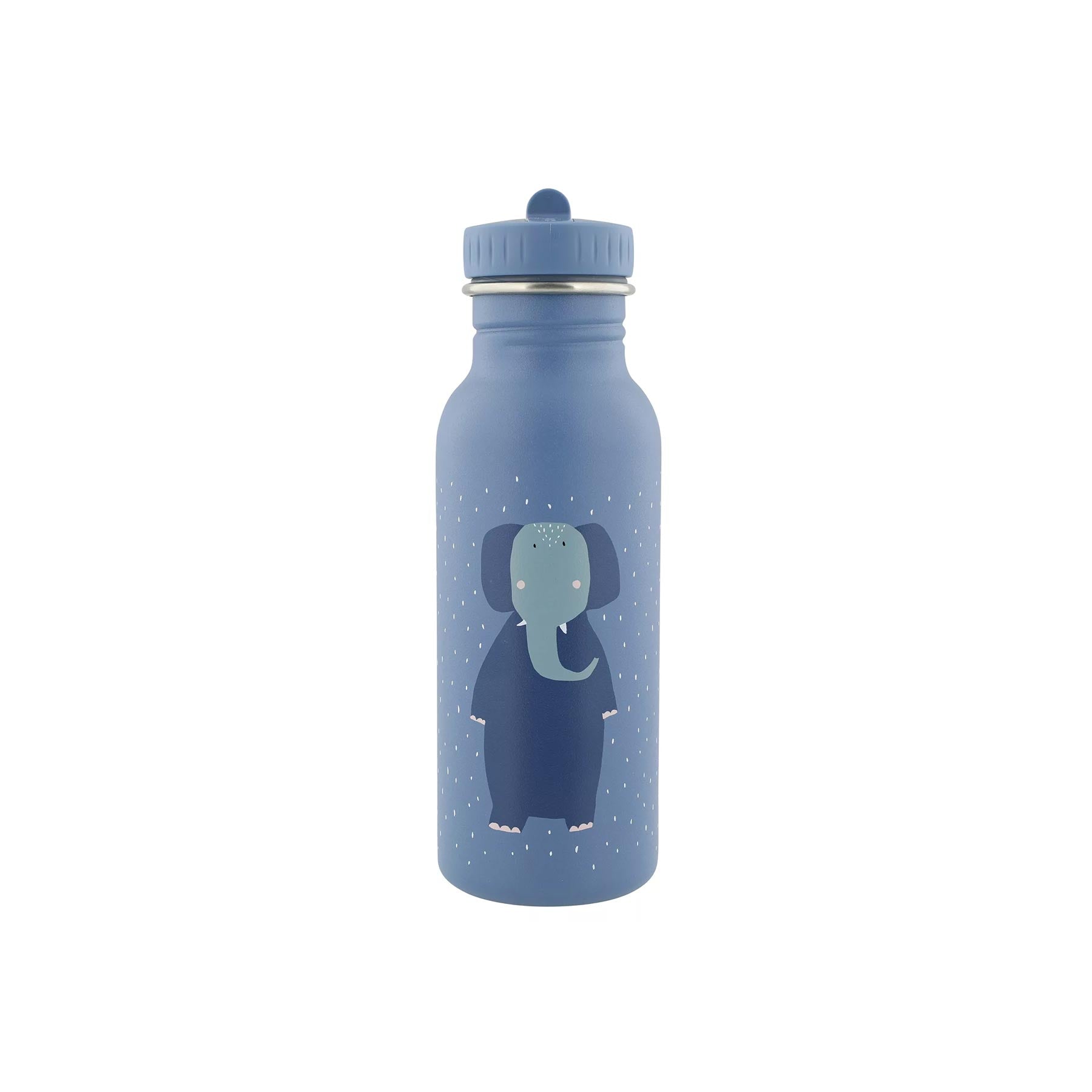 Trixie Trinkflasche 500ml