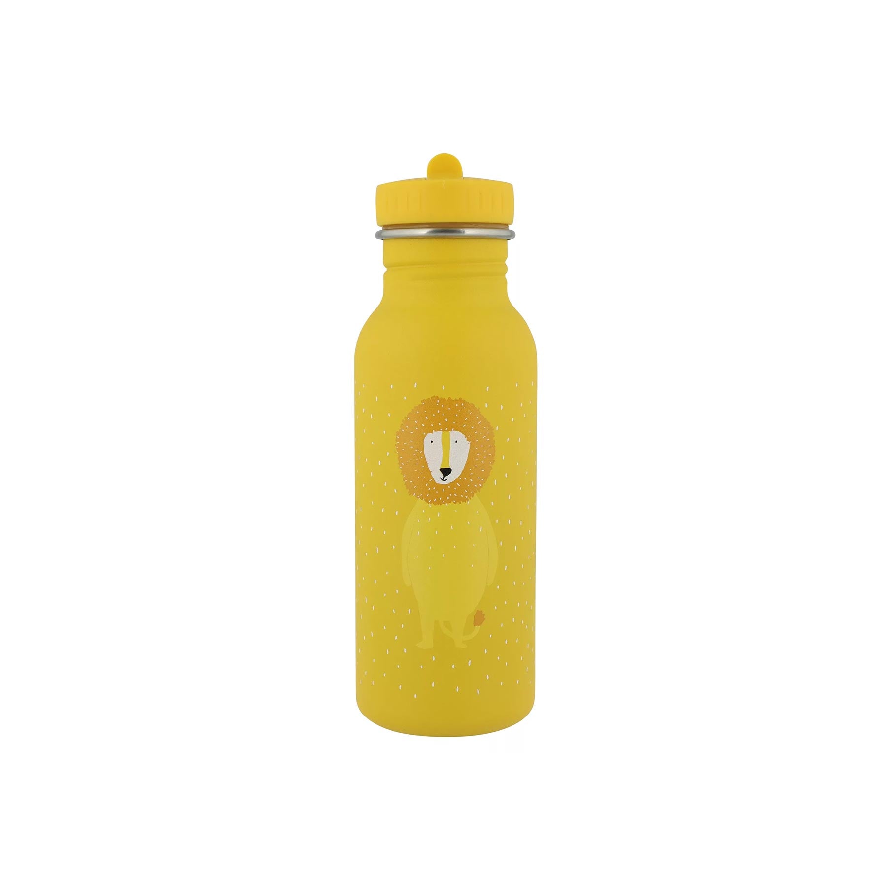 Trixie Trinkflasche 500ml