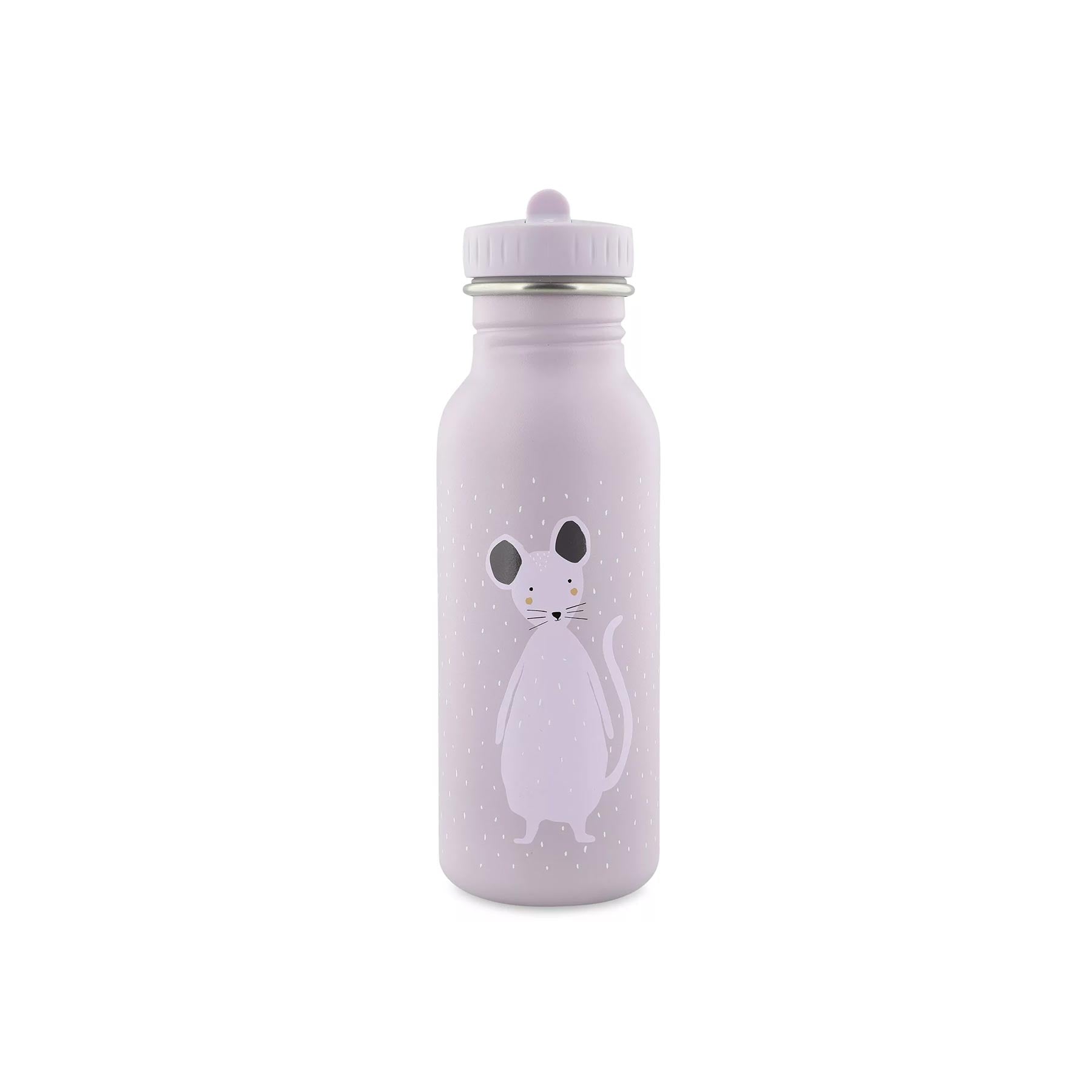 Trixie Trinkflasche 500ml